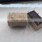 DSP1-DC5V-F new and original relay