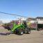 1.2ton mini rc wheel loader with ce
