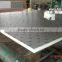 PU PIR Phenolic Foam air conditioner duct