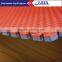 Factory direct eva foam interlocking floor mats