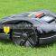 New arrival! robot lawn mower wifi 2016