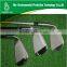 Hot sale golf iron and custom golf iron
