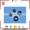 Factory sale supply high new style graphite bearings