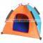 New Pet Houses Folding Dog Tent Kennel Oxford Cloth Tents