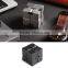 Infinity Cube Fidget Spinner Toys Fidget Cube Toy Helps Focusing for Stress Reduce ADHD Anxiety