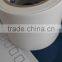 no glue pvc pipe tie pvc wrape tape for anti-aging protective