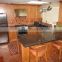 natural kitchen granite countertops colors of good quality/batnroom vanity top