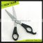 SC149A 6-3/4" Hot selling scissor hair cutting kit salon scissor