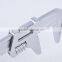 F style adjustable wrench,heavy duty ratchet wrench,super ratchet wrench