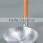 Aluminum Oyako Cooking Pans Japanese Utensils Chicken & Egg Ball Pot