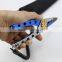 High Quality Multifunction Stainless Aluminum Fishing Pliers