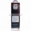 Japanese OKAMOTO thinnest condom 001 0.01 mm made in Japan for wholesaler