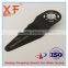 Oscillating Caulk Knife Blade for Power Tool Accessories