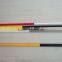 Super Strength Fiberglass Pole for Flag Stick or Golf Flag