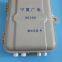 32 core fiber optic fiber box