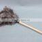 2015 hot sale cleaning car ostrich feather duster