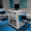 Industry x ray machine scanner. industry x ray scanner