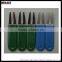 Manufacture Custom Driving range Golf Accessory Divot Tool