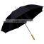 Promotional Best selling 1 / 2 / 3 layes Advertising Golf Umbrella