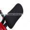 New Vertical Roller Beauty Waist Abdominal Exercise foldable Machine