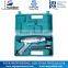 Marine Wholesale Pneumatic Jet Chisels JEX-24