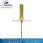 Marine Wholesale Type of Thermometers Industrial Thermometer