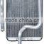 Heater Core 2118300361 2048300061 2038300161