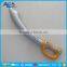 Eco-friendly PVC Hammer Design inflatable toys for kids