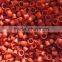 nespresso coffee capsules, nespresso compatible coffee capsules