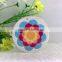 Custom Natural Pure French Aromatherapy Essential Oil Blend Perfume Card Car Air Freshener