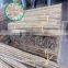 bamboo poles wholesale/wholesale natural raw bamboo poles sale with great quality/bamboo poles cheap