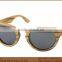 Customized Wooden Sunglasses for Sale