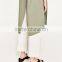 Ladies Tunic Tops Blouses Wholesale Custom Manufacturer Western New Designer Kurtis Tunic Kurti Designs