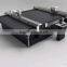 IECHO Dual Beam Cutting Machine