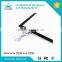 Factory price!!!Ultra Slim HUION led light pad l4s A4 paper size huion led tracer light pad