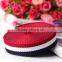 China 7/8'' 22mm double face cheap grosgrain ribbon by the yard