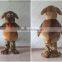 top design wags dog costumes NO.1861