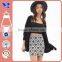 fashion skirt for women/short skirt/new fashion skirt