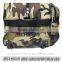 custom sports bag, china cheap travel wheeled hockey bag