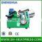 CE Approval 5 in 1 cup heat press transfer machine price for sale CY-BJ