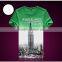 2016 round neck short sleeve t shirt with wholesale price, t shirt yarn, t shirt manufacturing