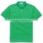 Trending hot products 2015 OEM&ODM polyester/ spandex polo-shirt for man