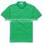 Trending Hot Products 2015 OEM&ODM Polyester/ Spandex Polo-shirt for Man