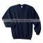 Custom Blank Sports Pullover Fleece Hoodies Men Pullover Hoodie