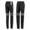 cheap mens tracksuit pant ,sports pant,pant