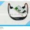 Bluetooth stereo sports Bluetooth headset wireless