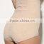 New arriving woman panties body sliming shaper free sample underwear for ladies