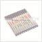 Eraser marker pen with 2.0mm fiber tip for erase drawing of kearing air erasable pen #ER20