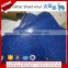 Korea quality glitter heat transfer vinyl sheets