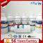 Cheapest Sublimation Inkjet Printing Ink for Mutoh RJ 900x